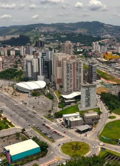 Barueri