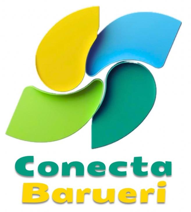 Conecta Barueri